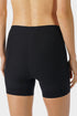 Mey Serie Nova BRIEFS